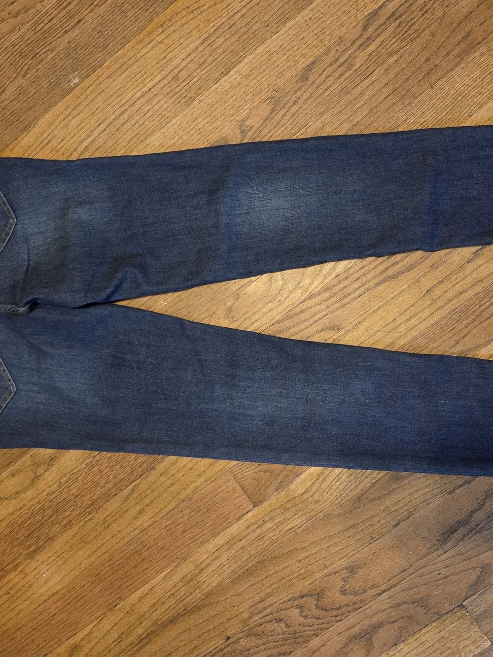 Matilda Jane Skinny Jeans Womens Size 4
